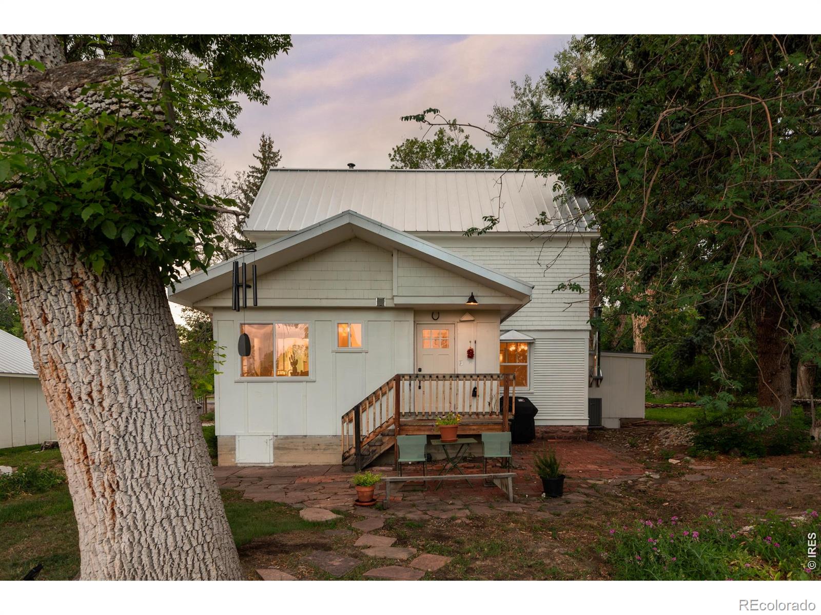 MLS Image #41 for 12252 n 75th street,longmont, Colorado
