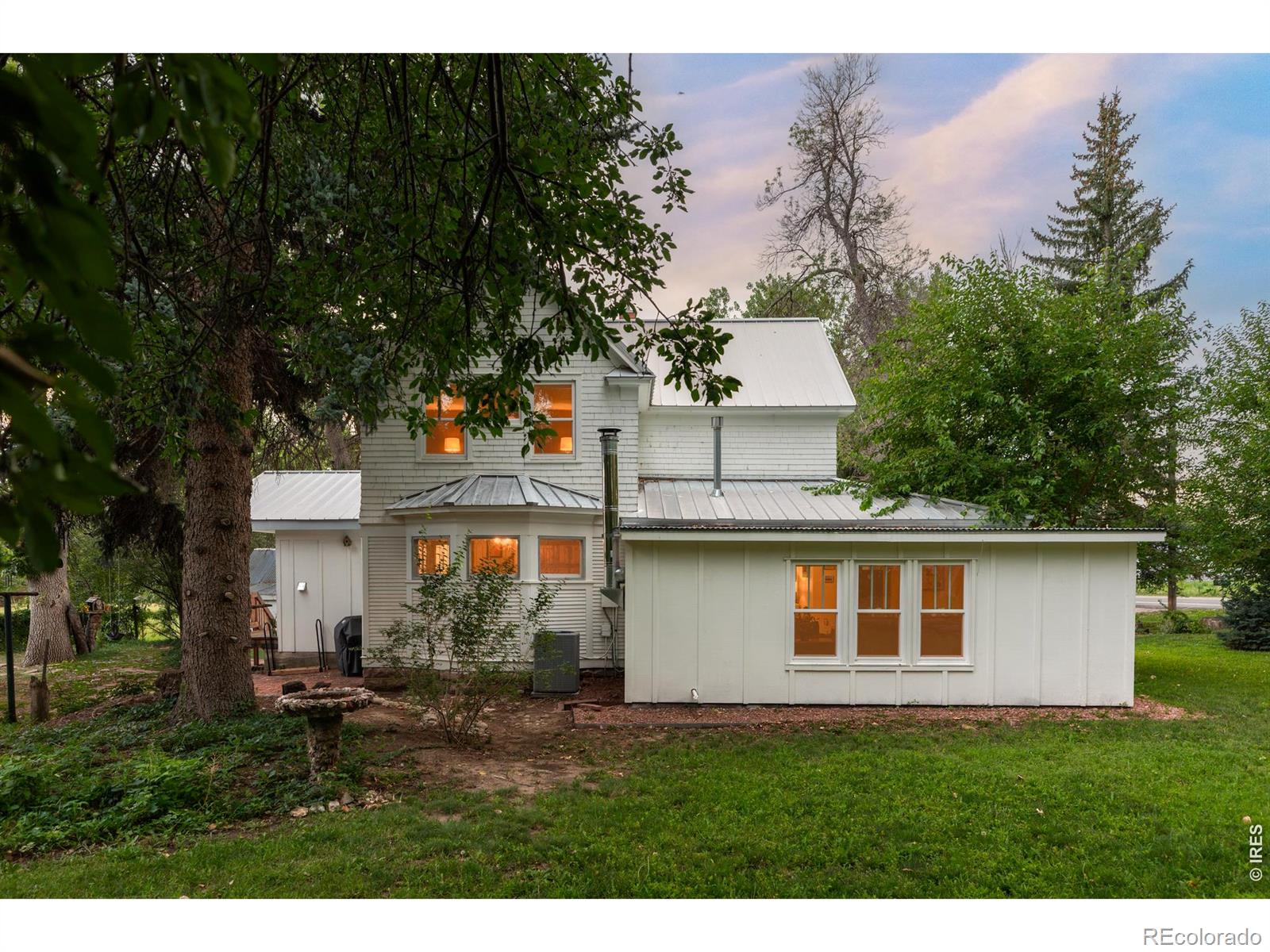MLS Image #42 for 12252 n 75th street,longmont, Colorado