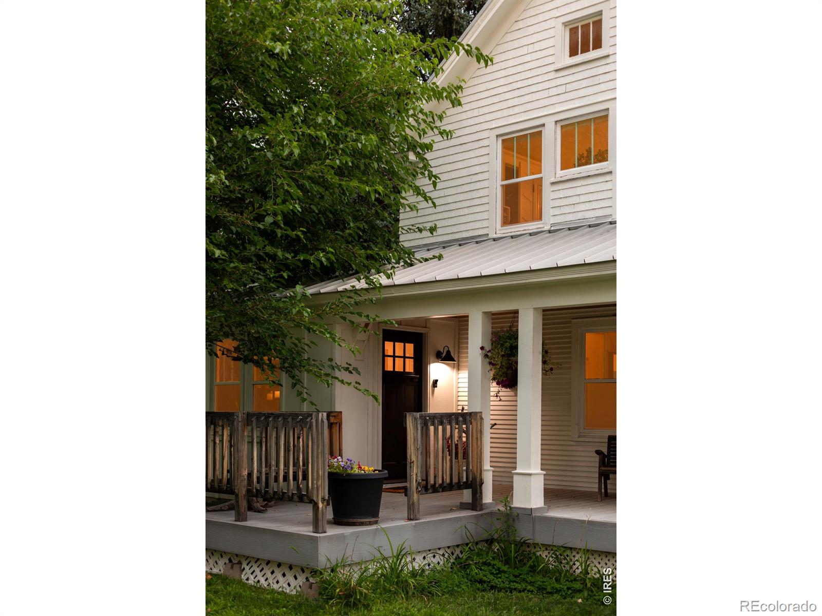 MLS Image #44 for 12252 n 75th street,longmont, Colorado