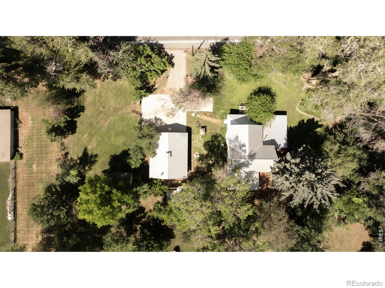 MLS Image #45 for 12252 n 75th street,longmont, Colorado