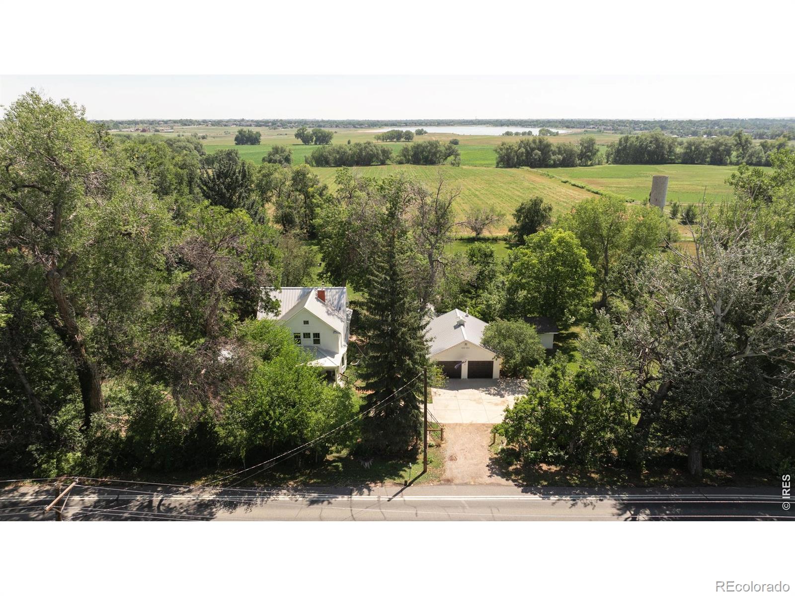 MLS Image #46 for 12252 n 75th street,longmont, Colorado