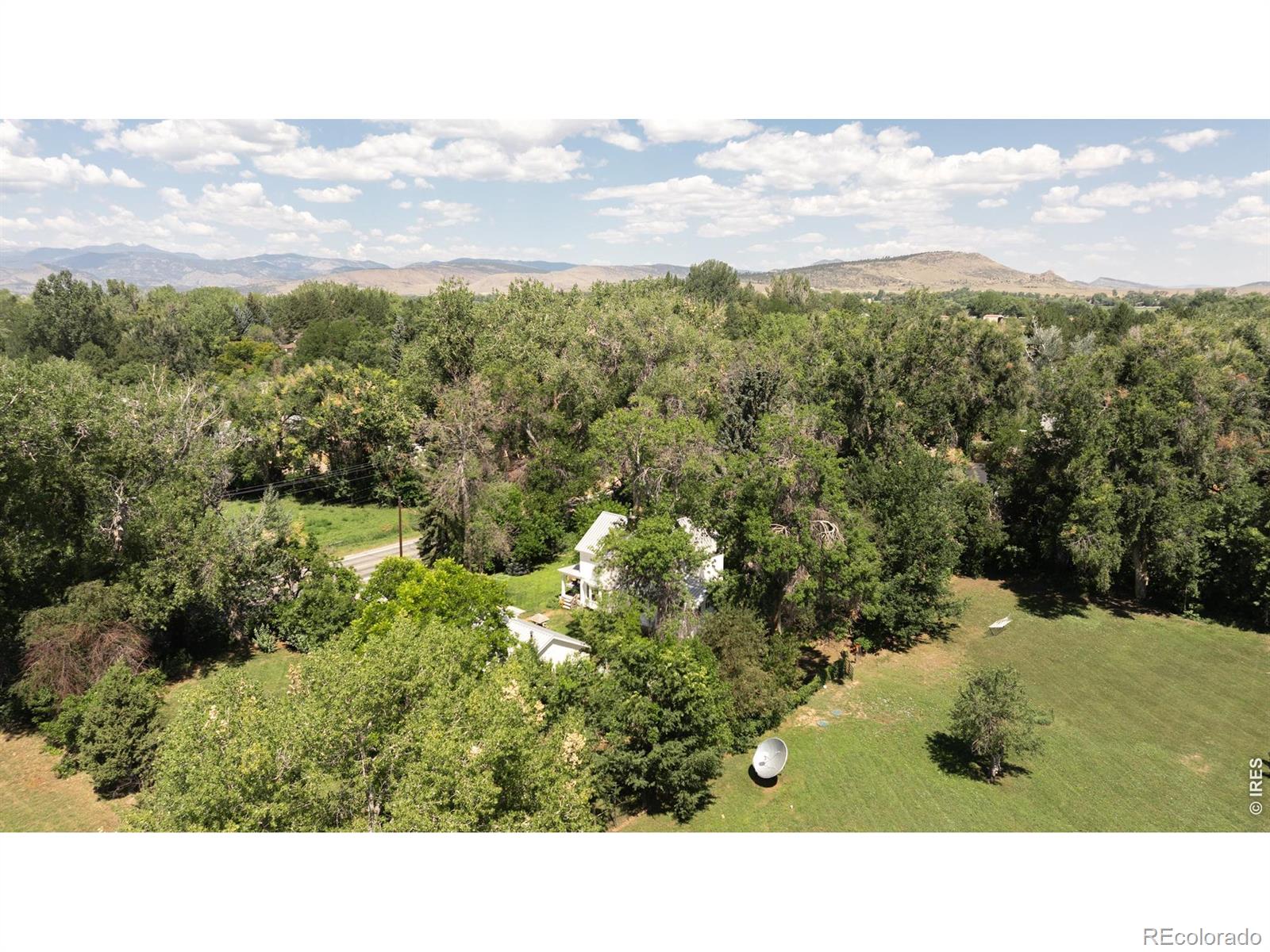 MLS Image #47 for 12252 n 75th street,longmont, Colorado