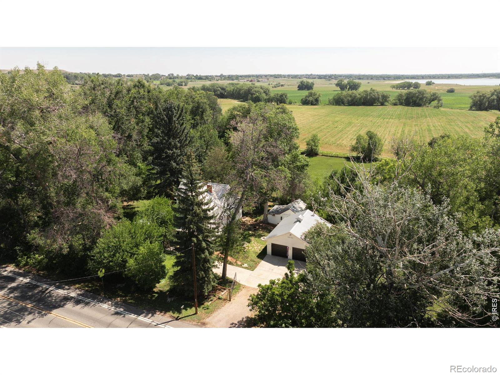 MLS Image #48 for 12252 n 75th street,longmont, Colorado