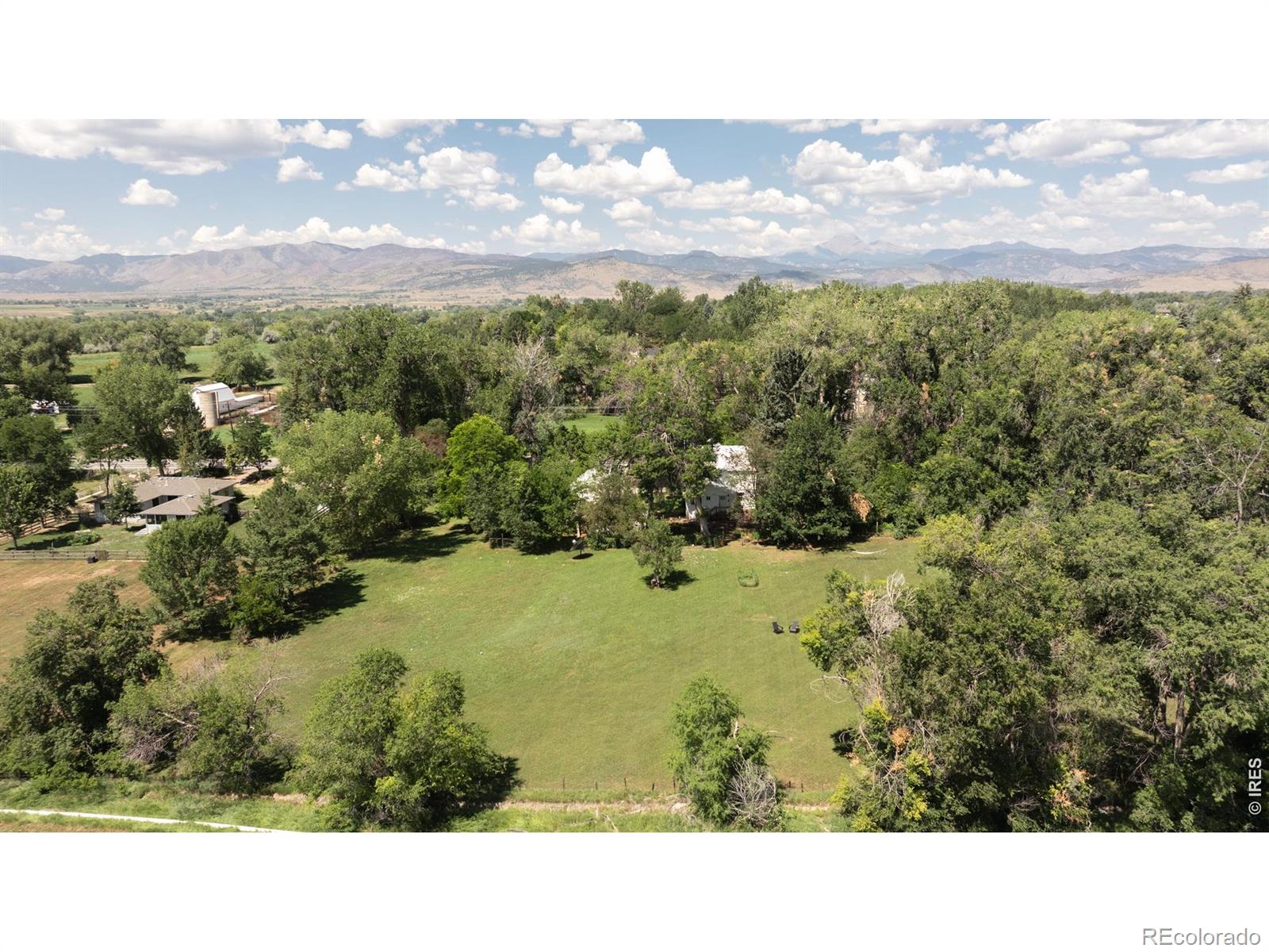 MLS Image #49 for 12252 n 75th street,longmont, Colorado