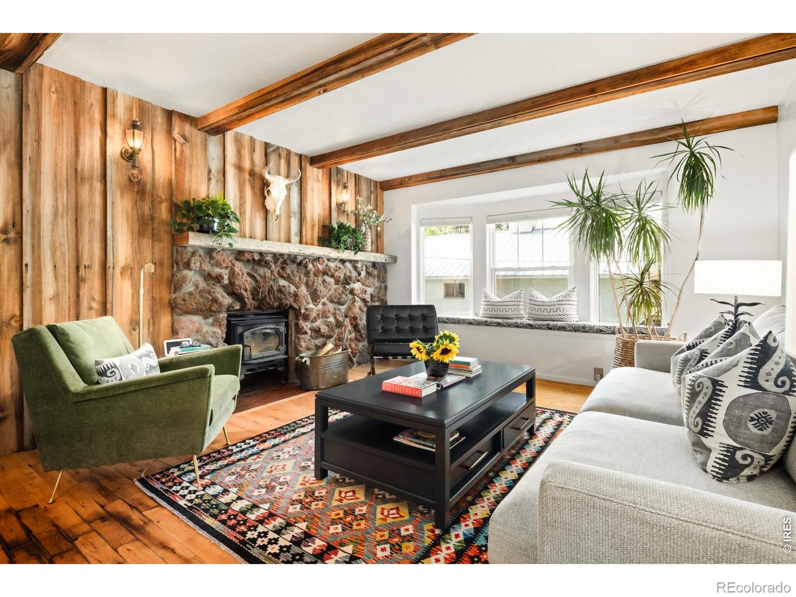 MLS Image #5 for 12252 n 75th street,longmont, Colorado
