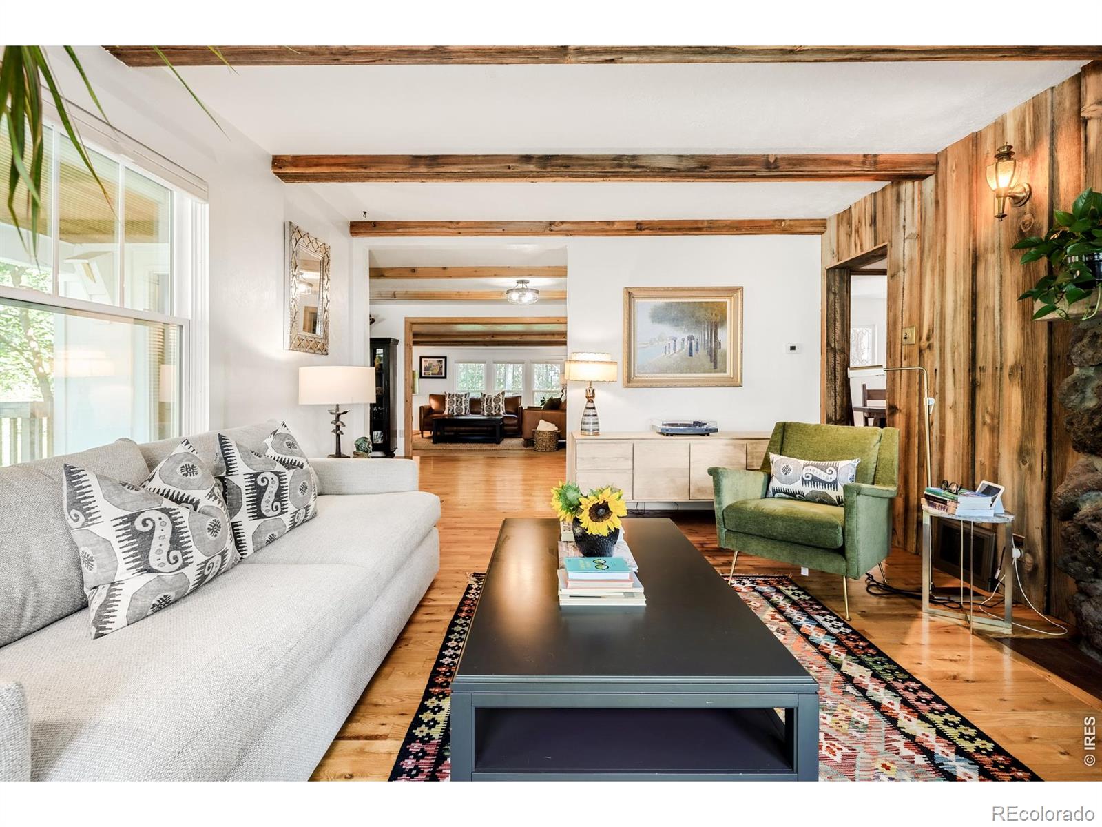MLS Image #6 for 12252 n 75th street,longmont, Colorado