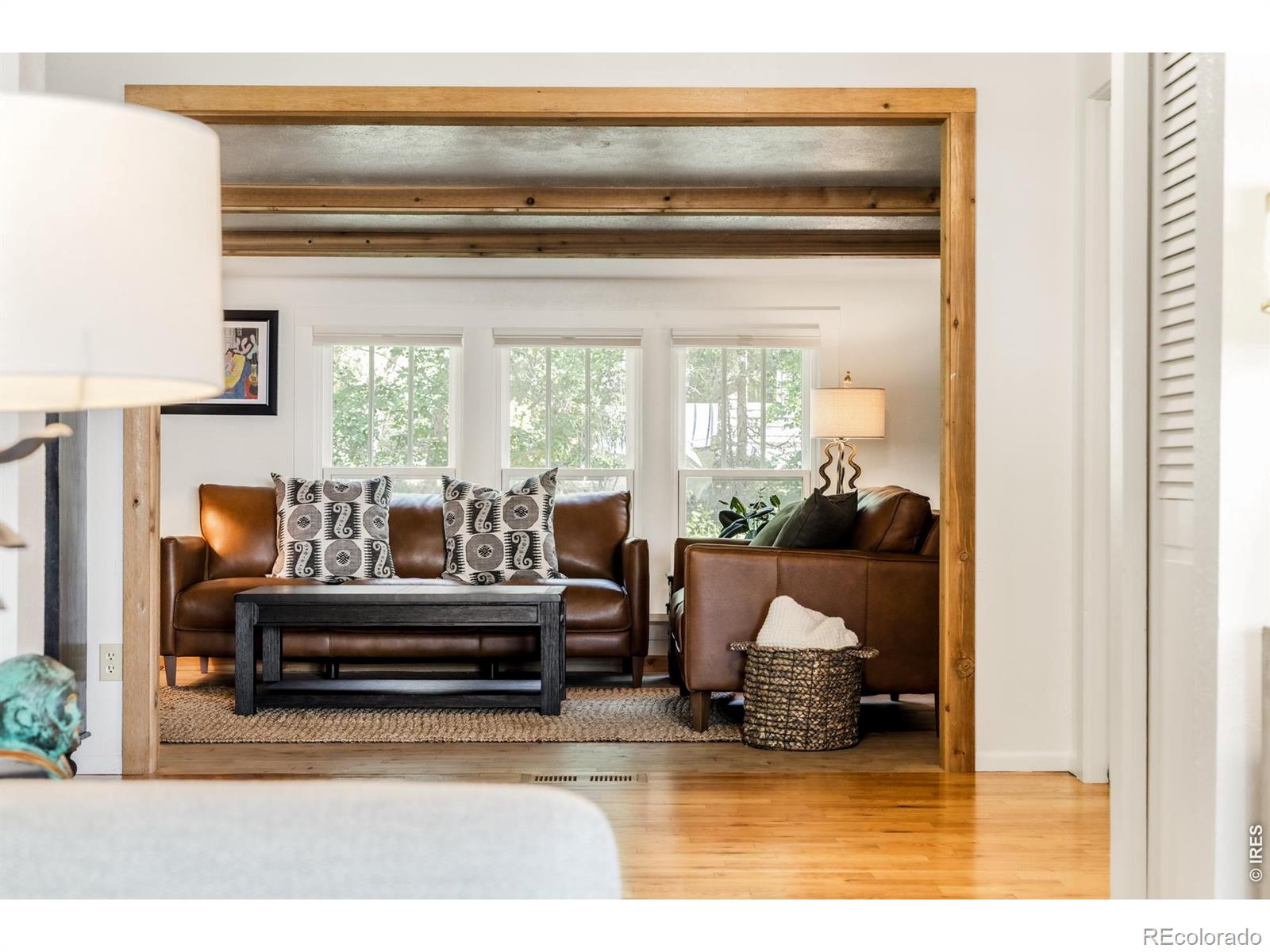 MLS Image #8 for 12252 n 75th street,longmont, Colorado