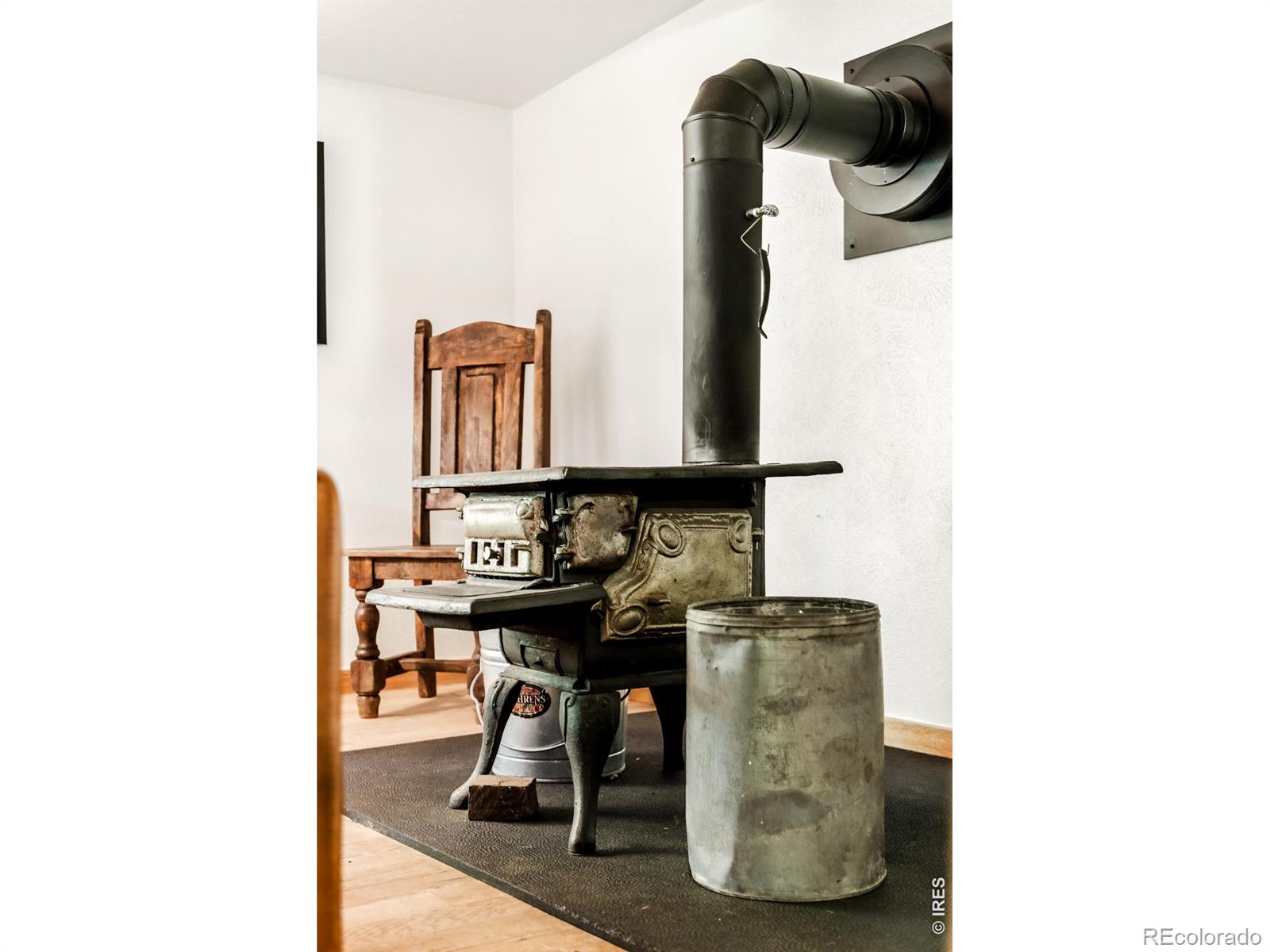 MLS Image #9 for 12252 n 75th street,longmont, Colorado