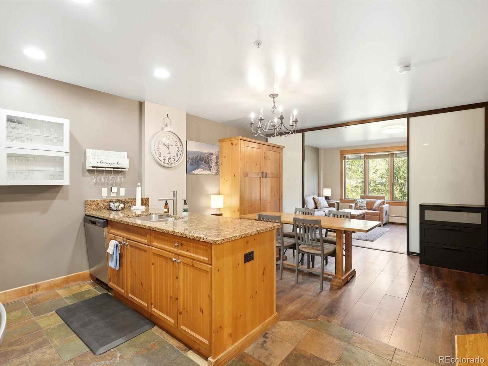 MLS Image #10 for 53  hunkidori court,dillon, Colorado