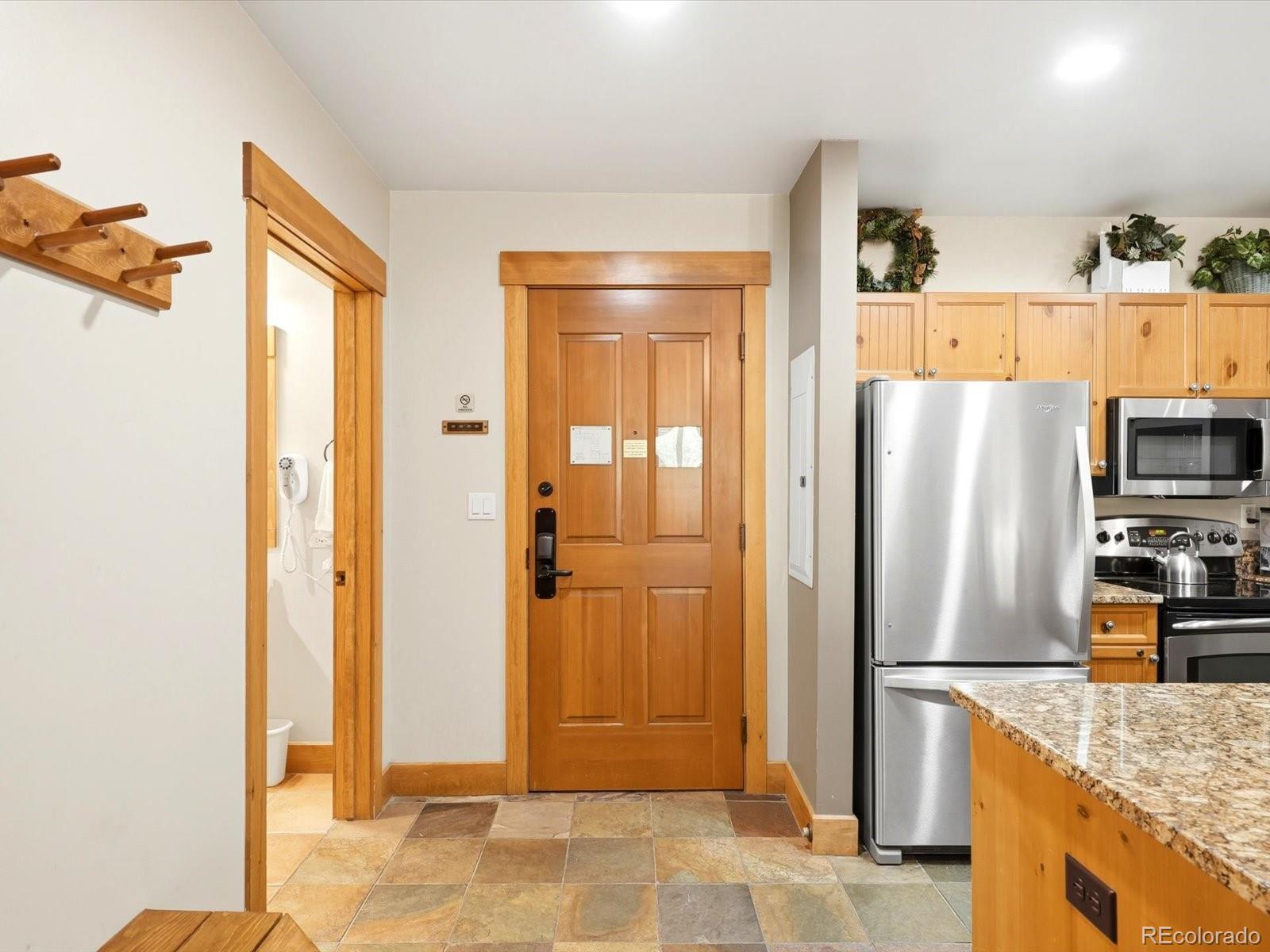 MLS Image #12 for 53  hunkidori court,dillon, Colorado