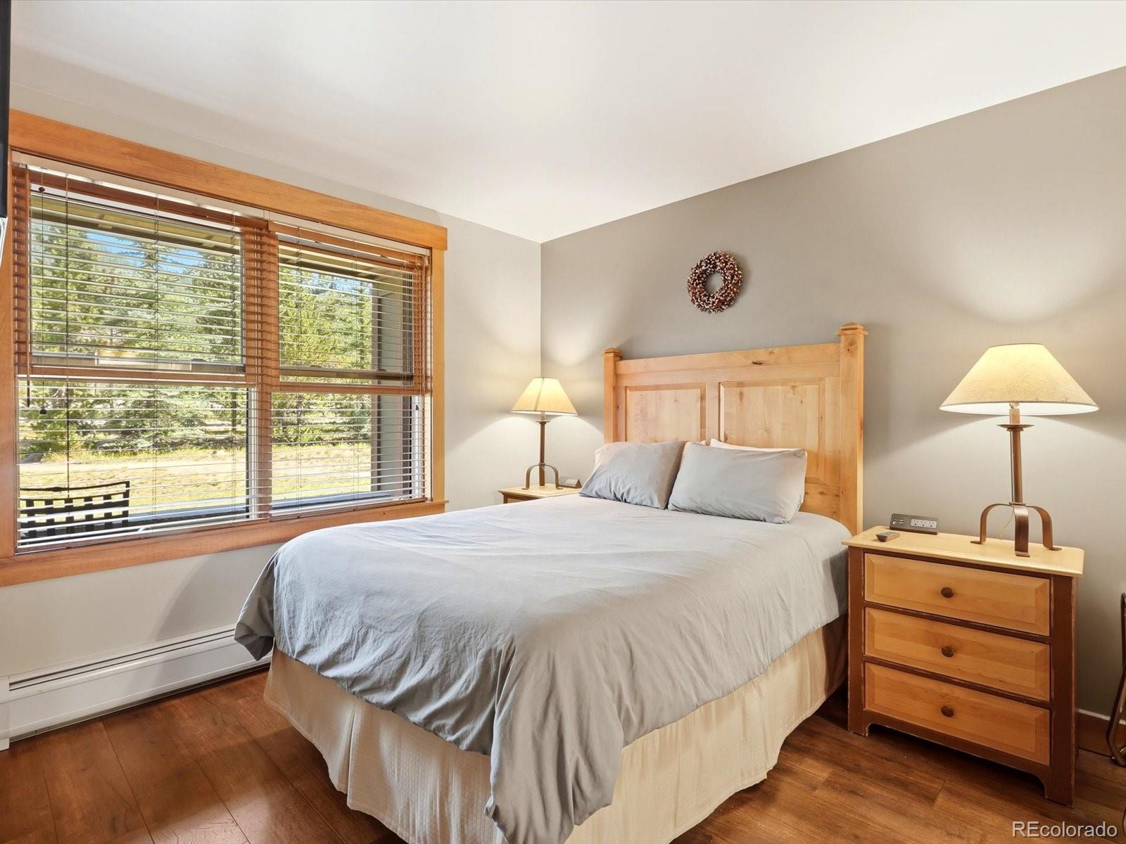 MLS Image #13 for 53  hunkidori court,dillon, Colorado