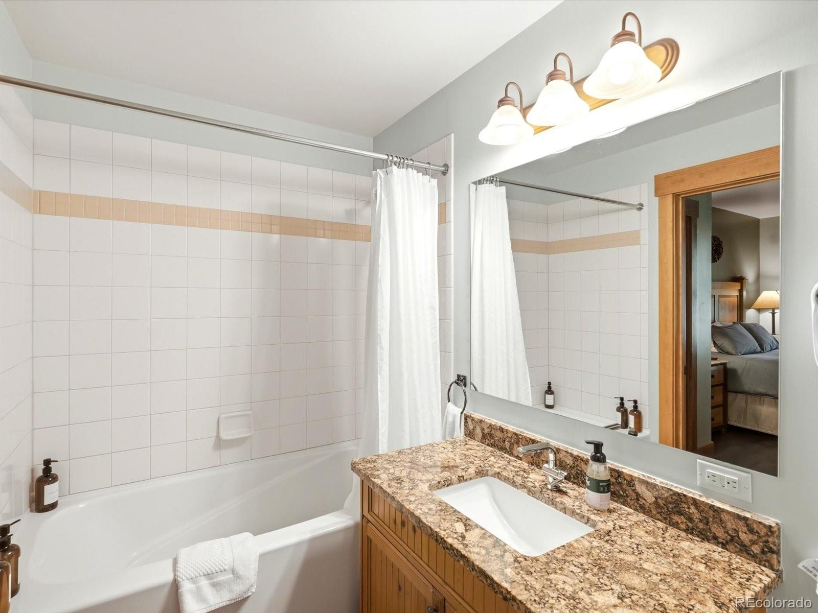 MLS Image #14 for 53  hunkidori court,dillon, Colorado