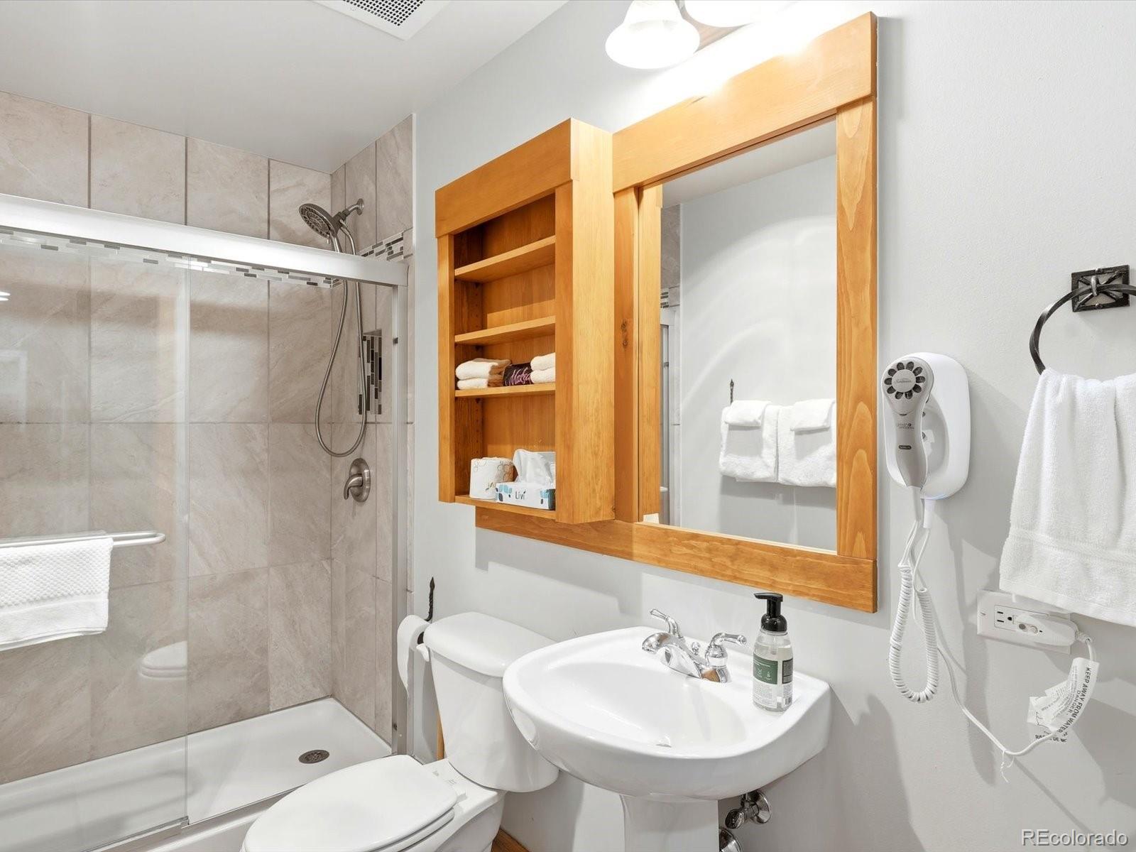 MLS Image #15 for 53  hunkidori court,dillon, Colorado