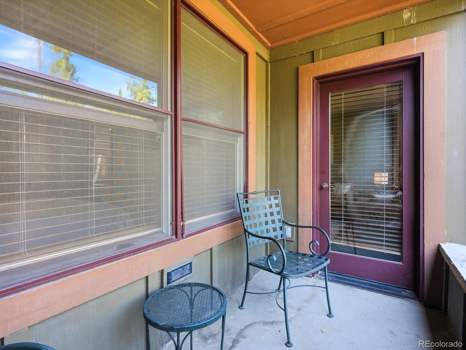 MLS Image #16 for 53  hunkidori court,dillon, Colorado