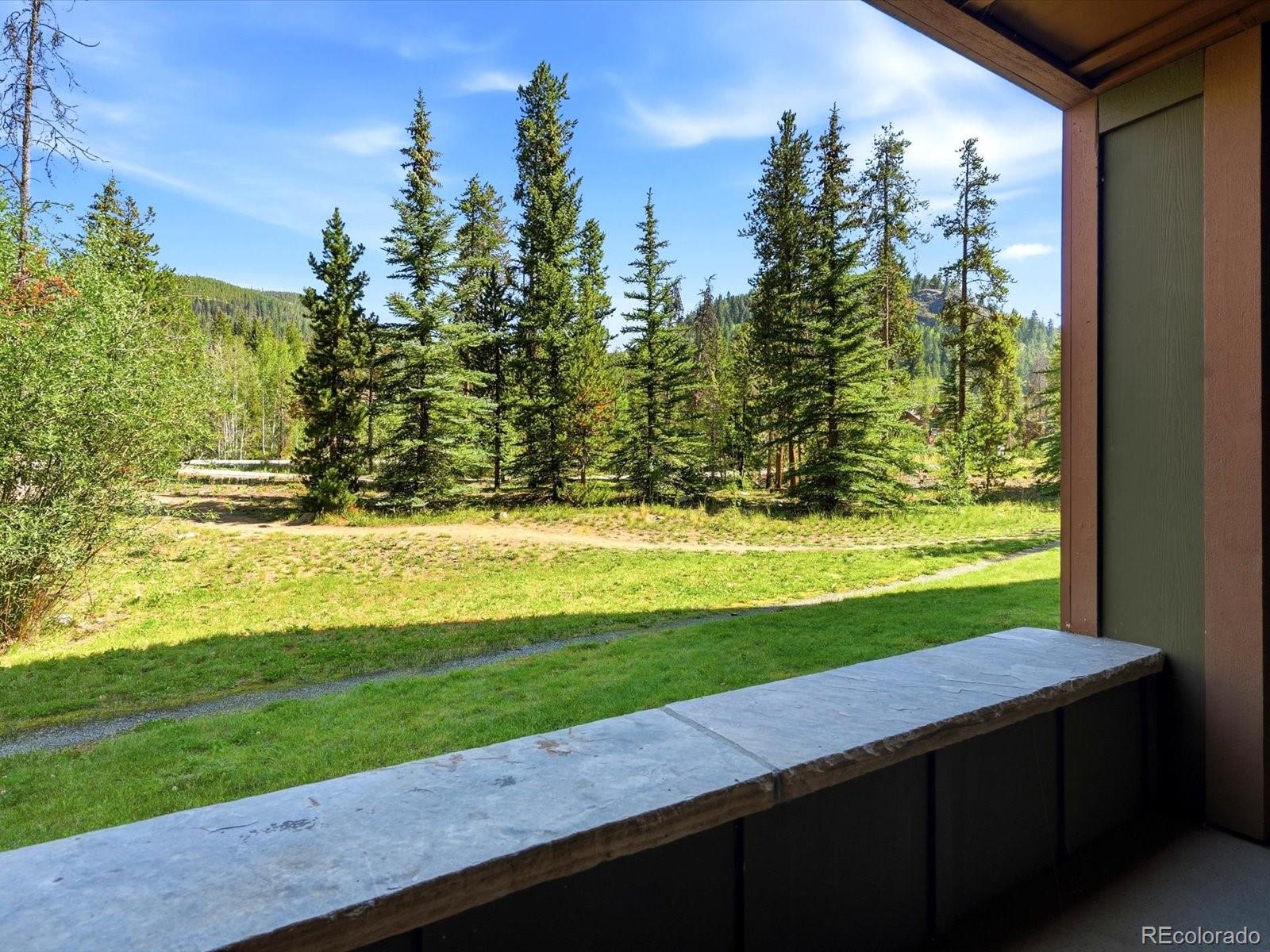 MLS Image #17 for 53  hunkidori court,dillon, Colorado