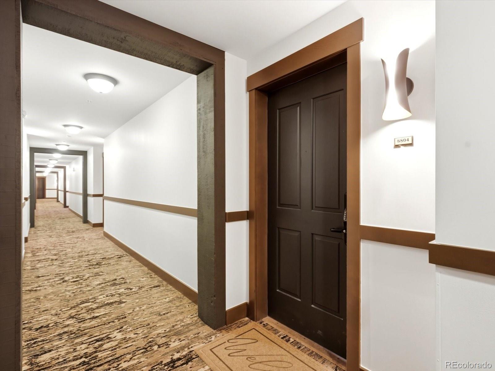 MLS Image #18 for 53  hunkidori court,dillon, Colorado