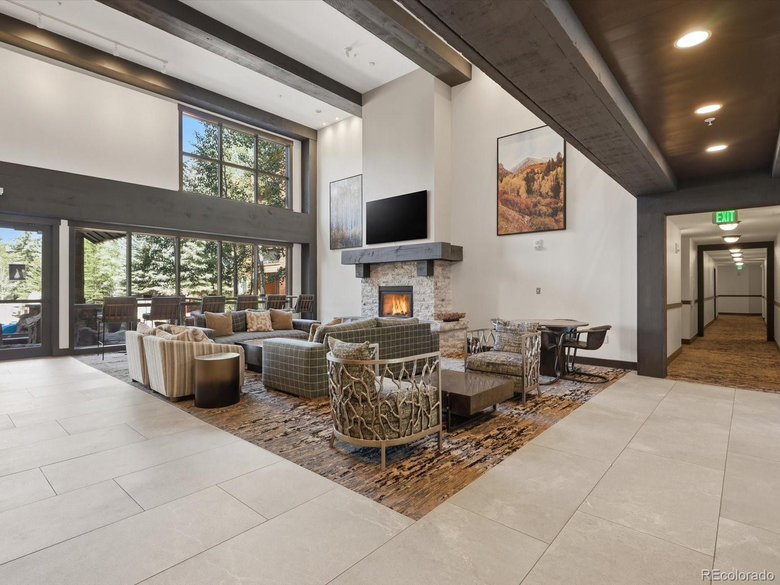 MLS Image #19 for 53  hunkidori court,dillon, Colorado
