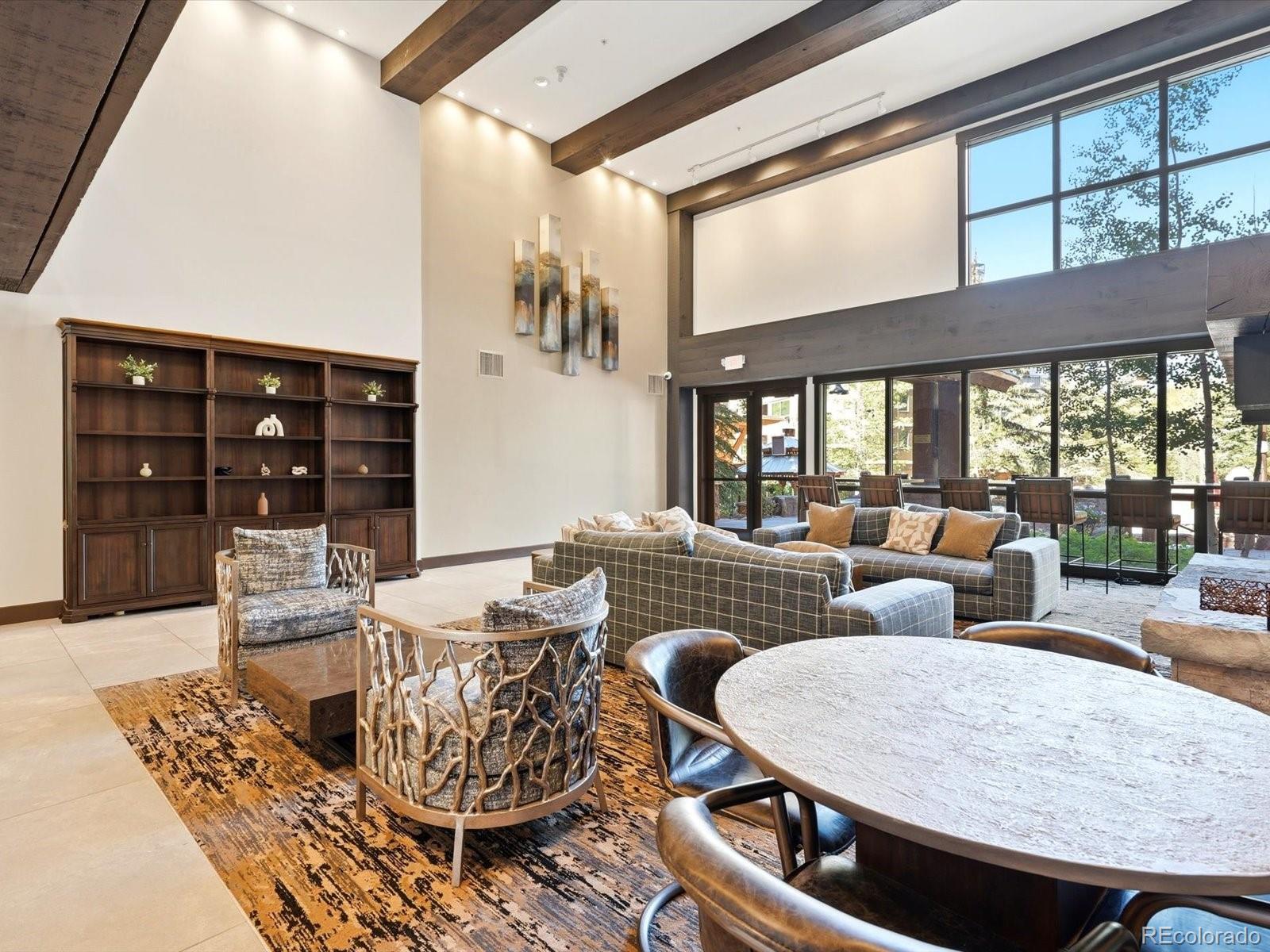 MLS Image #20 for 53  hunkidori court,dillon, Colorado
