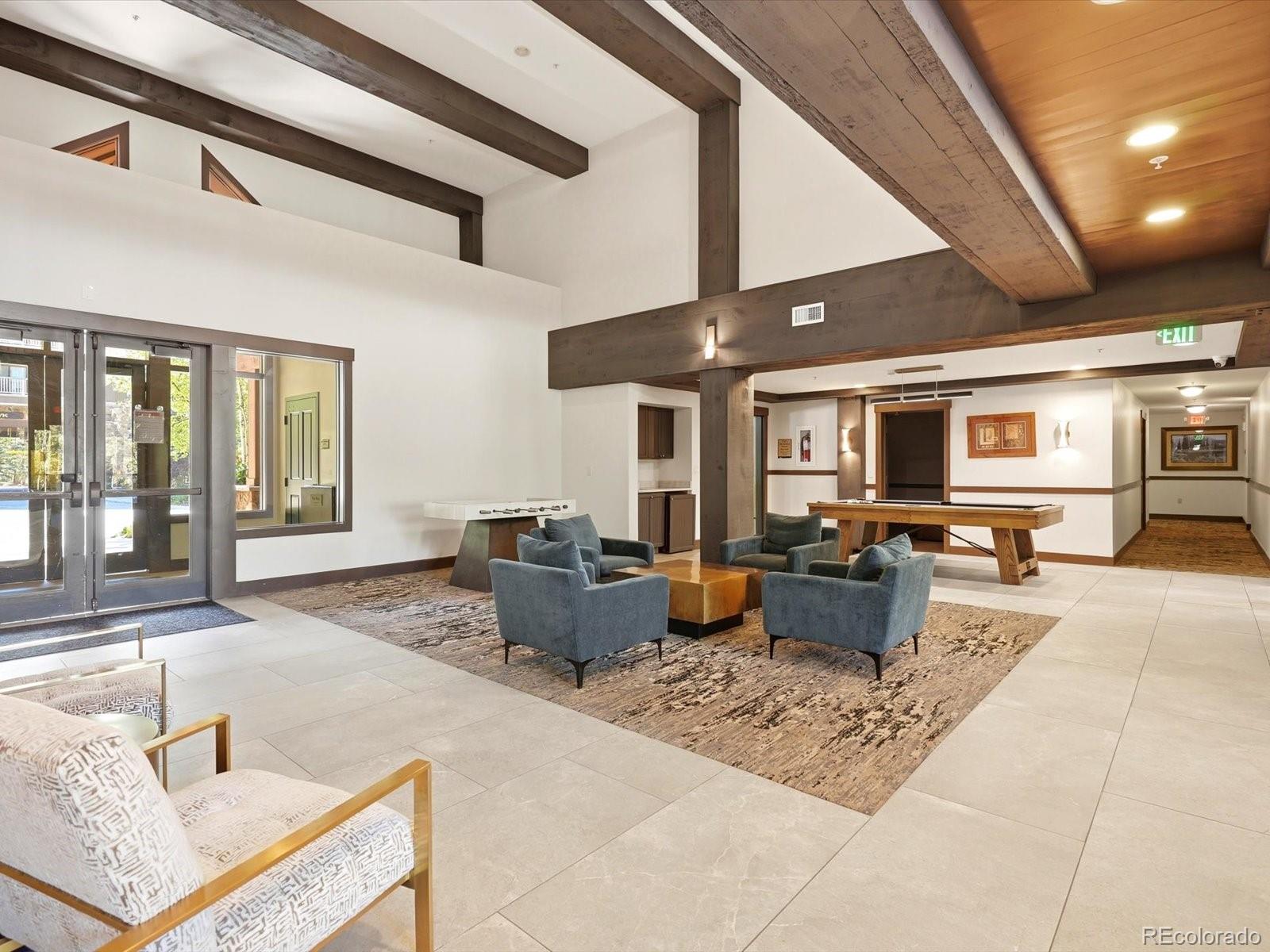 MLS Image #21 for 53  hunkidori court,dillon, Colorado