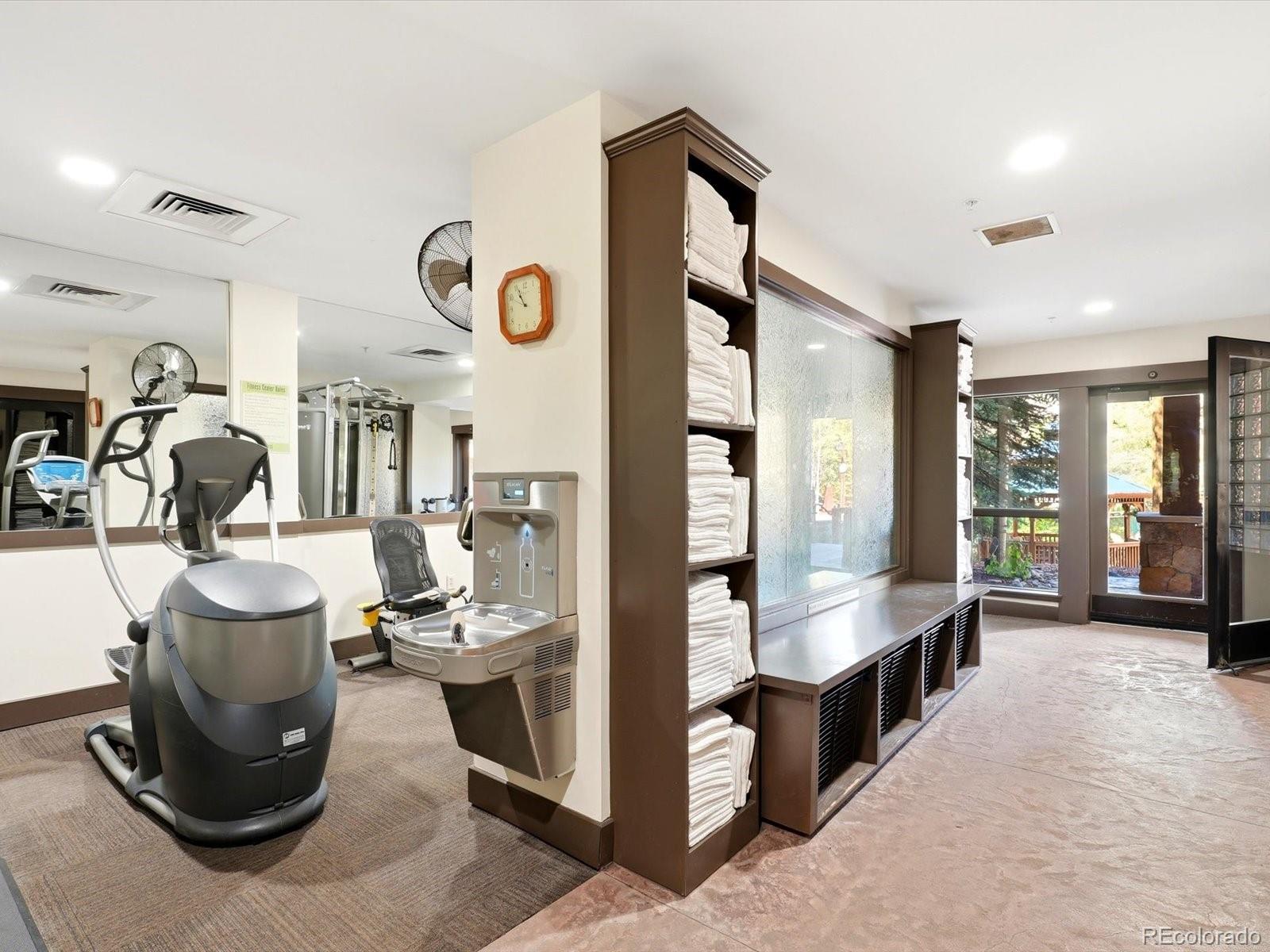 MLS Image #22 for 53  hunkidori court,dillon, Colorado