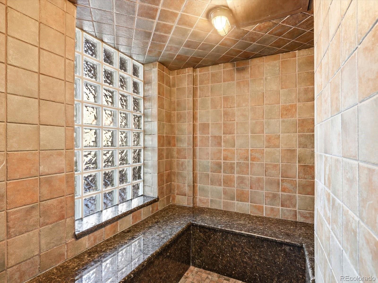 MLS Image #23 for 53  hunkidori court,dillon, Colorado