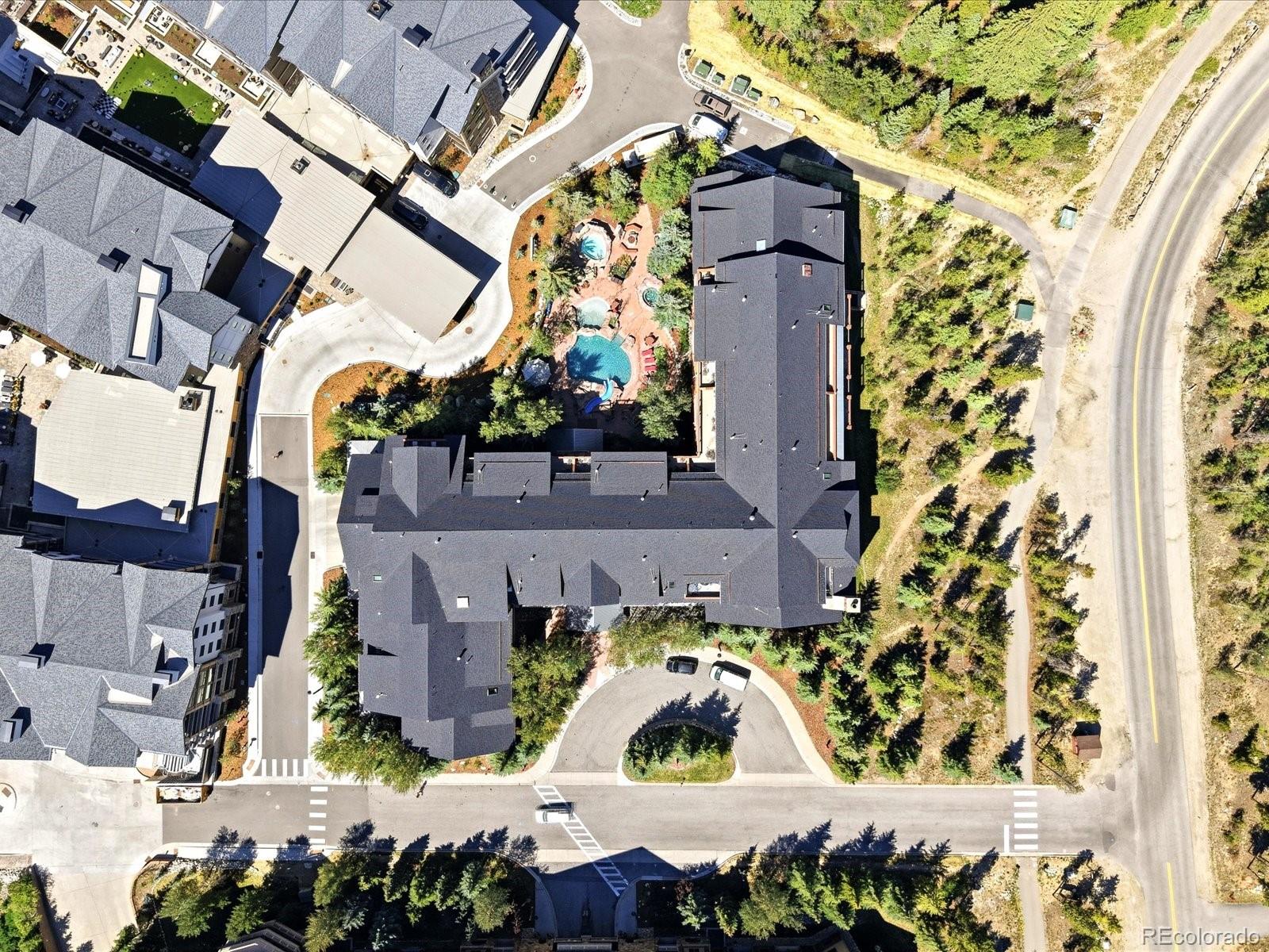 MLS Image #25 for 53  hunkidori court,dillon, Colorado
