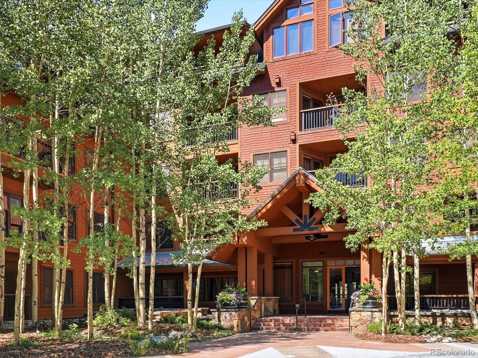 MLS Image #26 for 53  hunkidori court,dillon, Colorado