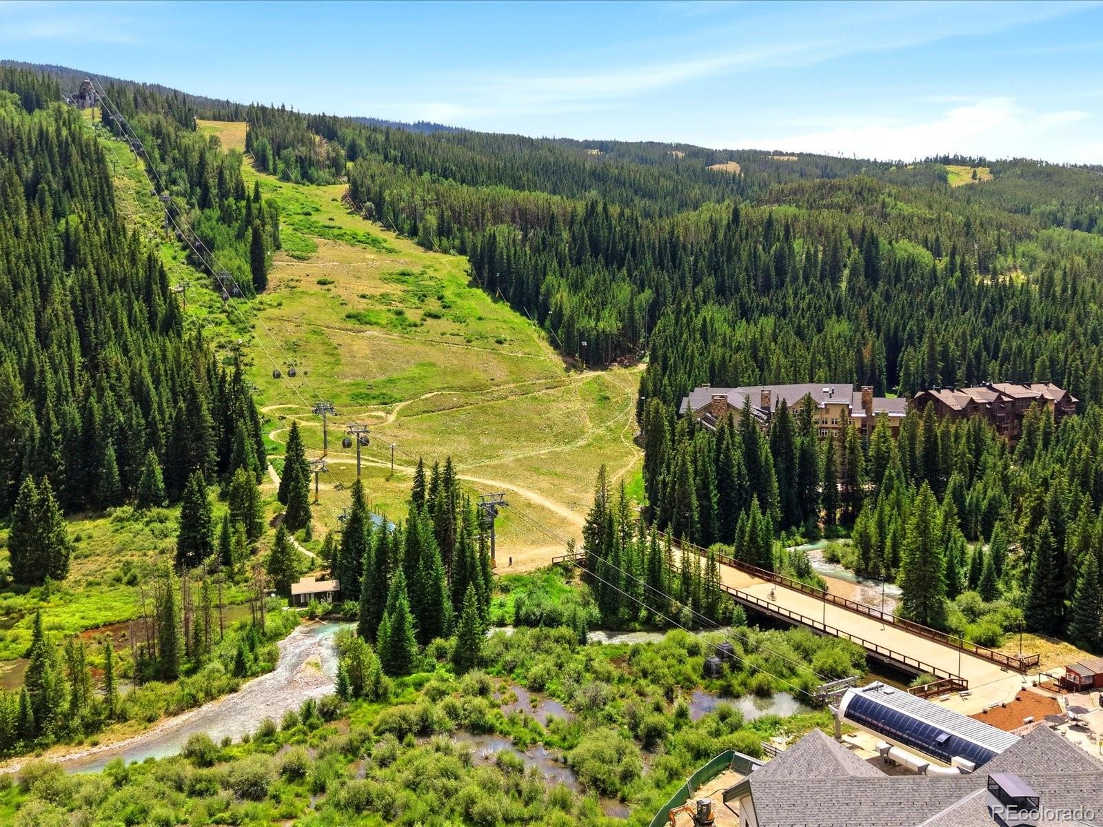 MLS Image #27 for 53  hunkidori court,dillon, Colorado