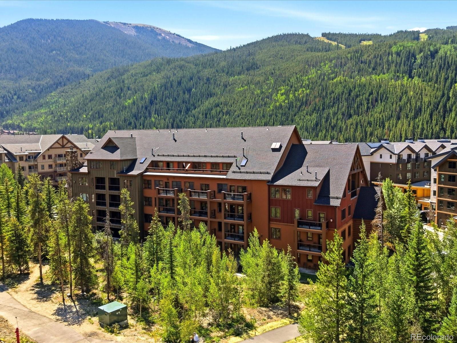 MLS Image #28 for 53  hunkidori court,dillon, Colorado