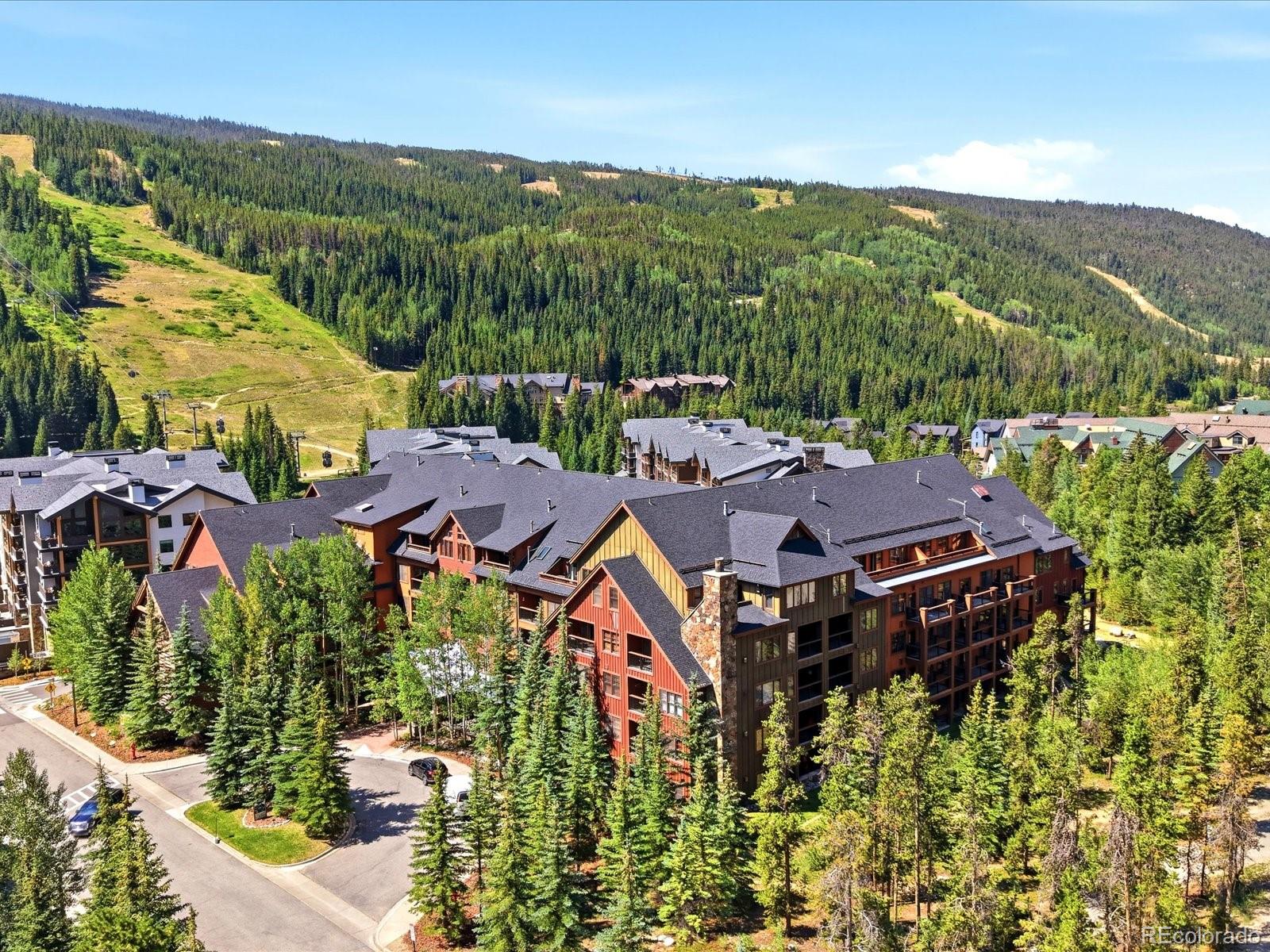 MLS Image #29 for 53  hunkidori court,dillon, Colorado