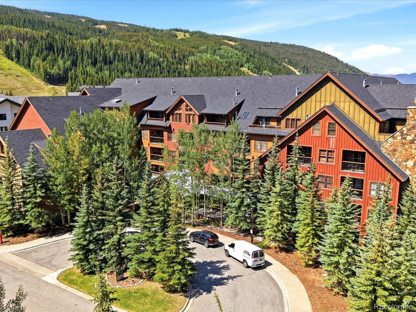 MLS Image #30 for 53  hunkidori court,dillon, Colorado