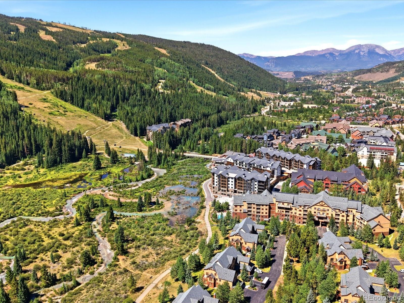 MLS Image #31 for 53  hunkidori court,dillon, Colorado