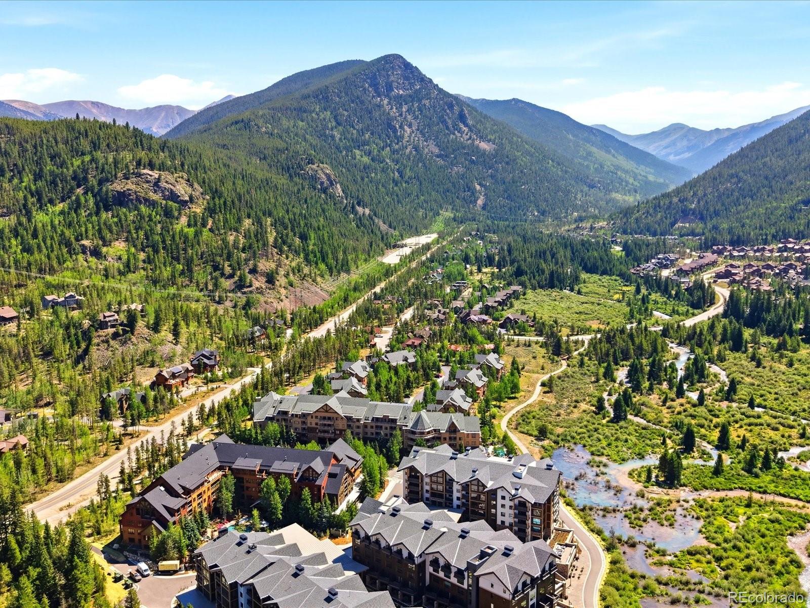 MLS Image #32 for 53  hunkidori court,dillon, Colorado