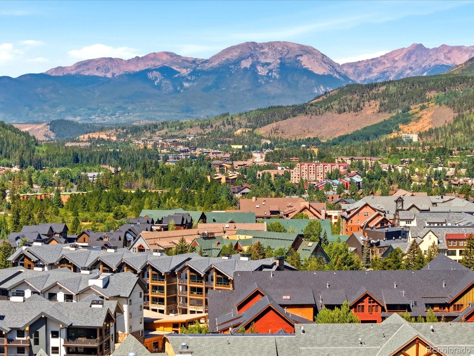 MLS Image #33 for 53  hunkidori court,dillon, Colorado