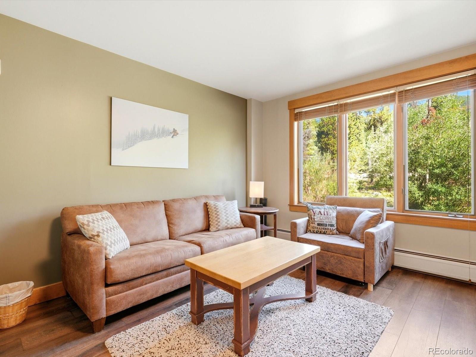 MLS Image #4 for 53  hunkidori court,dillon, Colorado