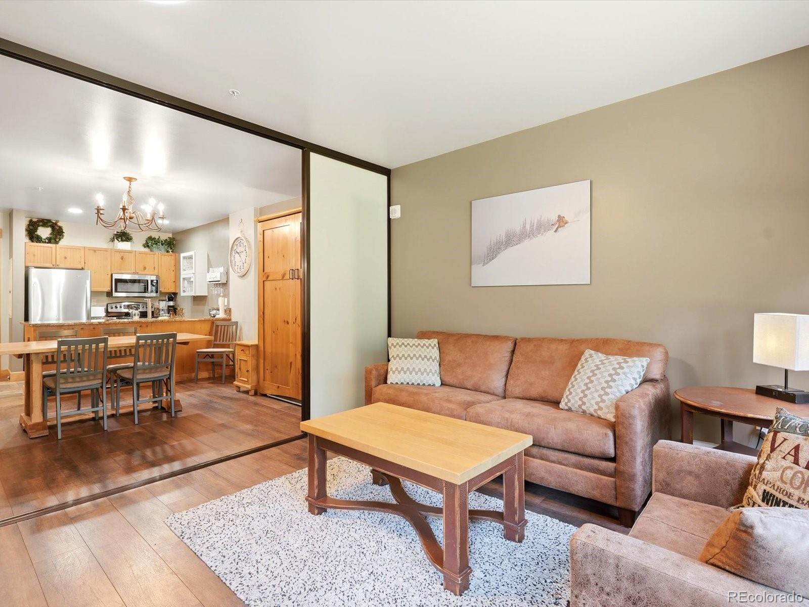 MLS Image #5 for 53  hunkidori court,dillon, Colorado
