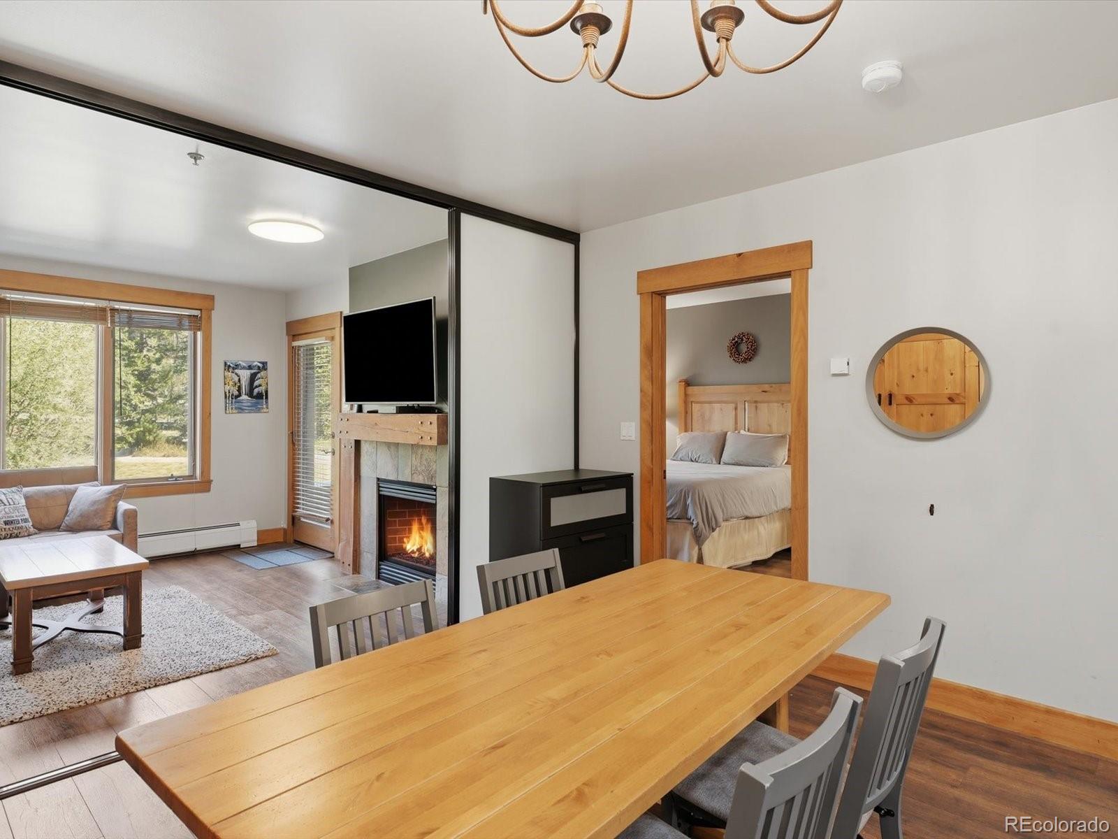 MLS Image #6 for 53  hunkidori court,dillon, Colorado