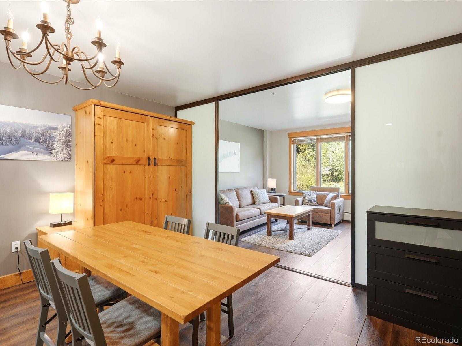 MLS Image #7 for 53  hunkidori court,dillon, Colorado