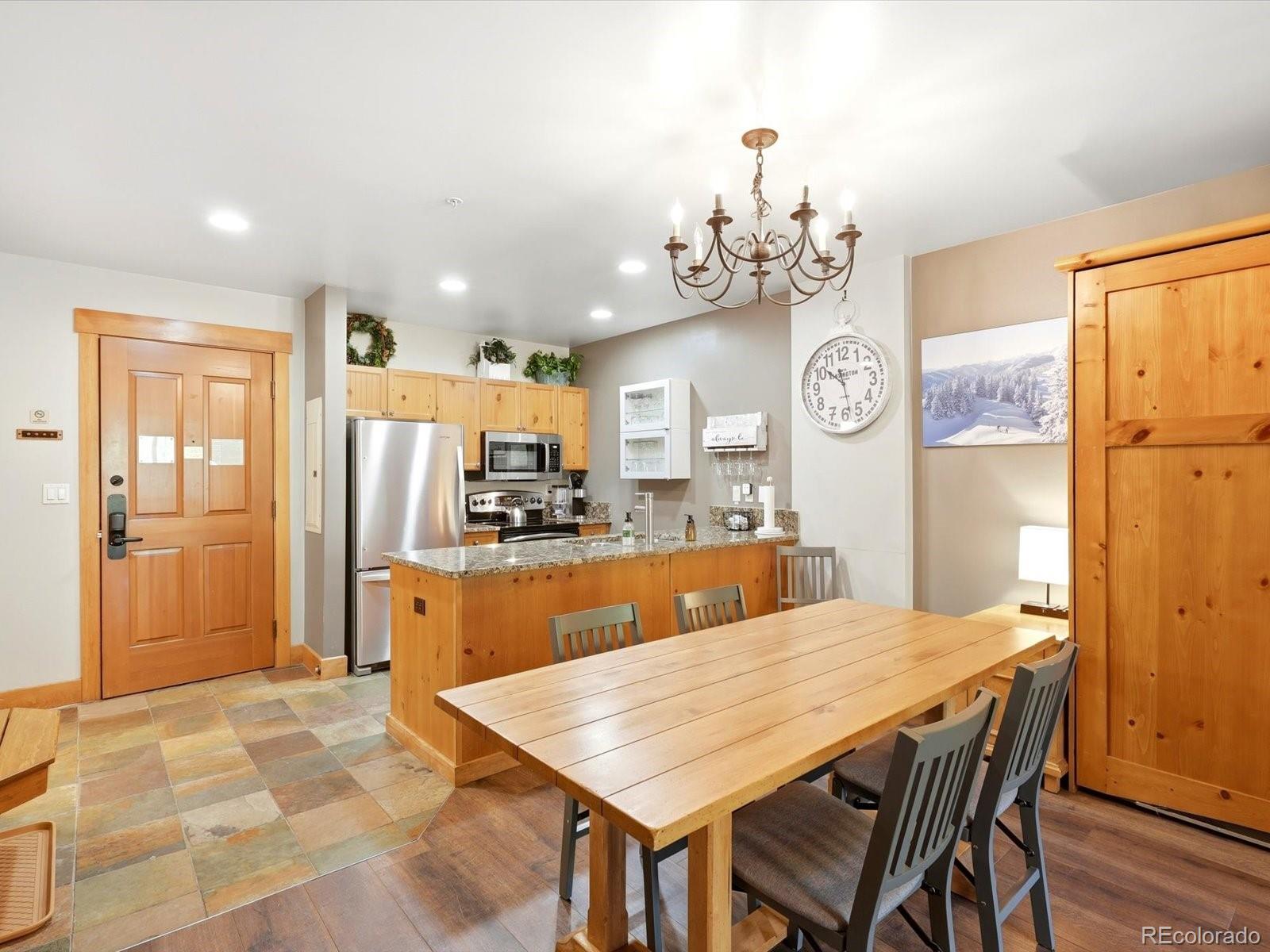 MLS Image #8 for 53  hunkidori court,dillon, Colorado