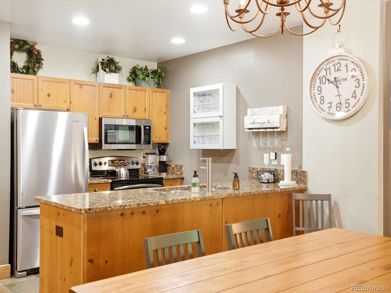 MLS Image #9 for 53  hunkidori court,dillon, Colorado