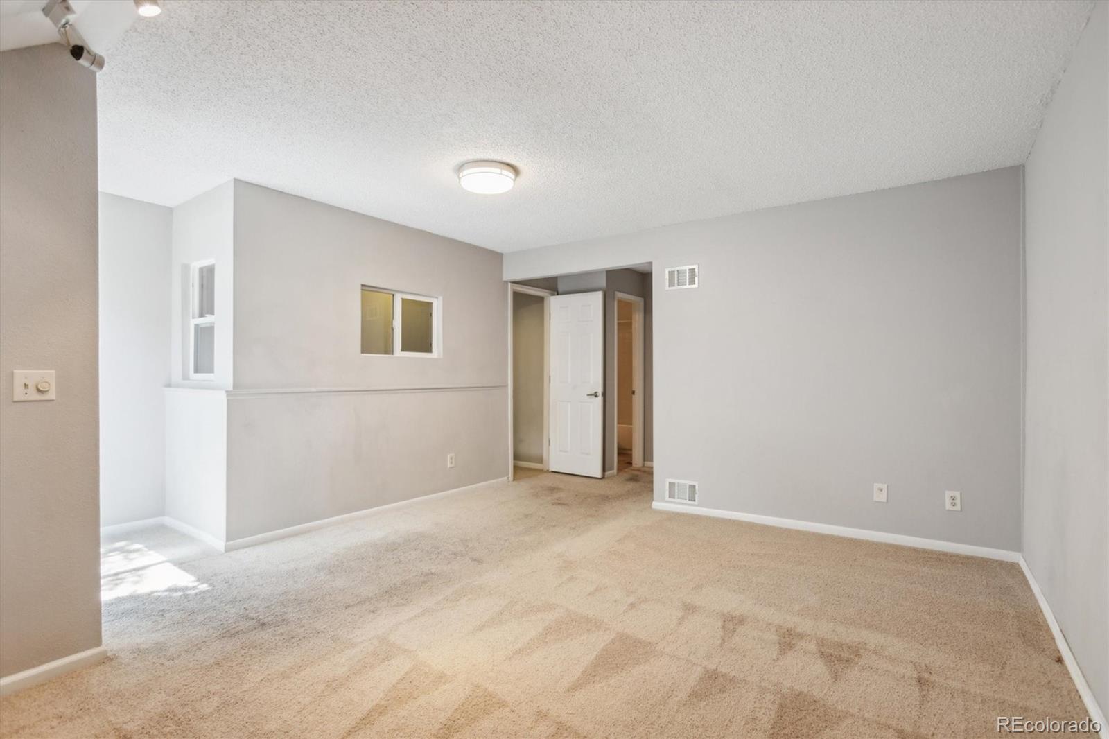 MLS Image #12 for 2453 s xanadu way,aurora, Colorado