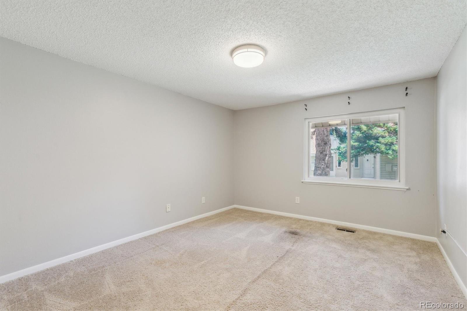 MLS Image #14 for 2453 s xanadu way,aurora, Colorado