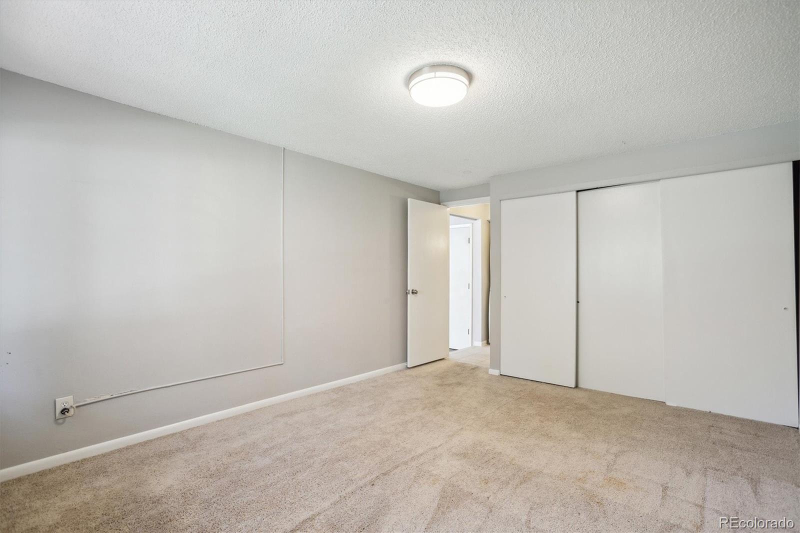 MLS Image #15 for 2453 s xanadu way,aurora, Colorado