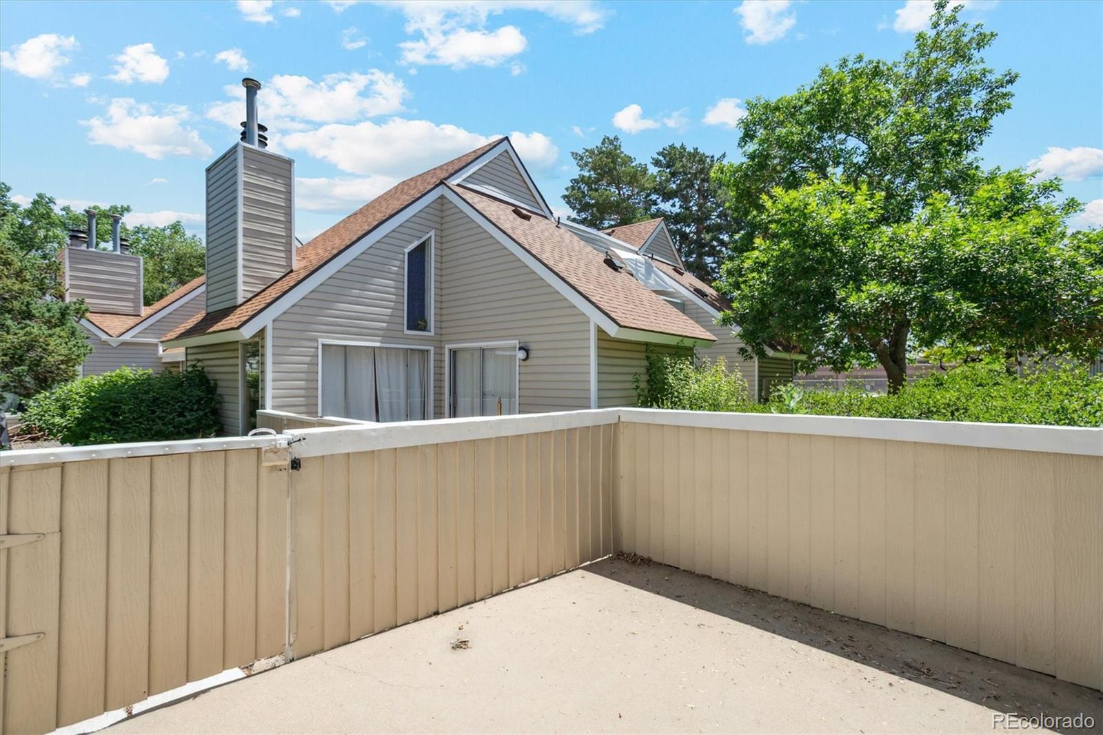 MLS Image #16 for 2453 s xanadu way,aurora, Colorado