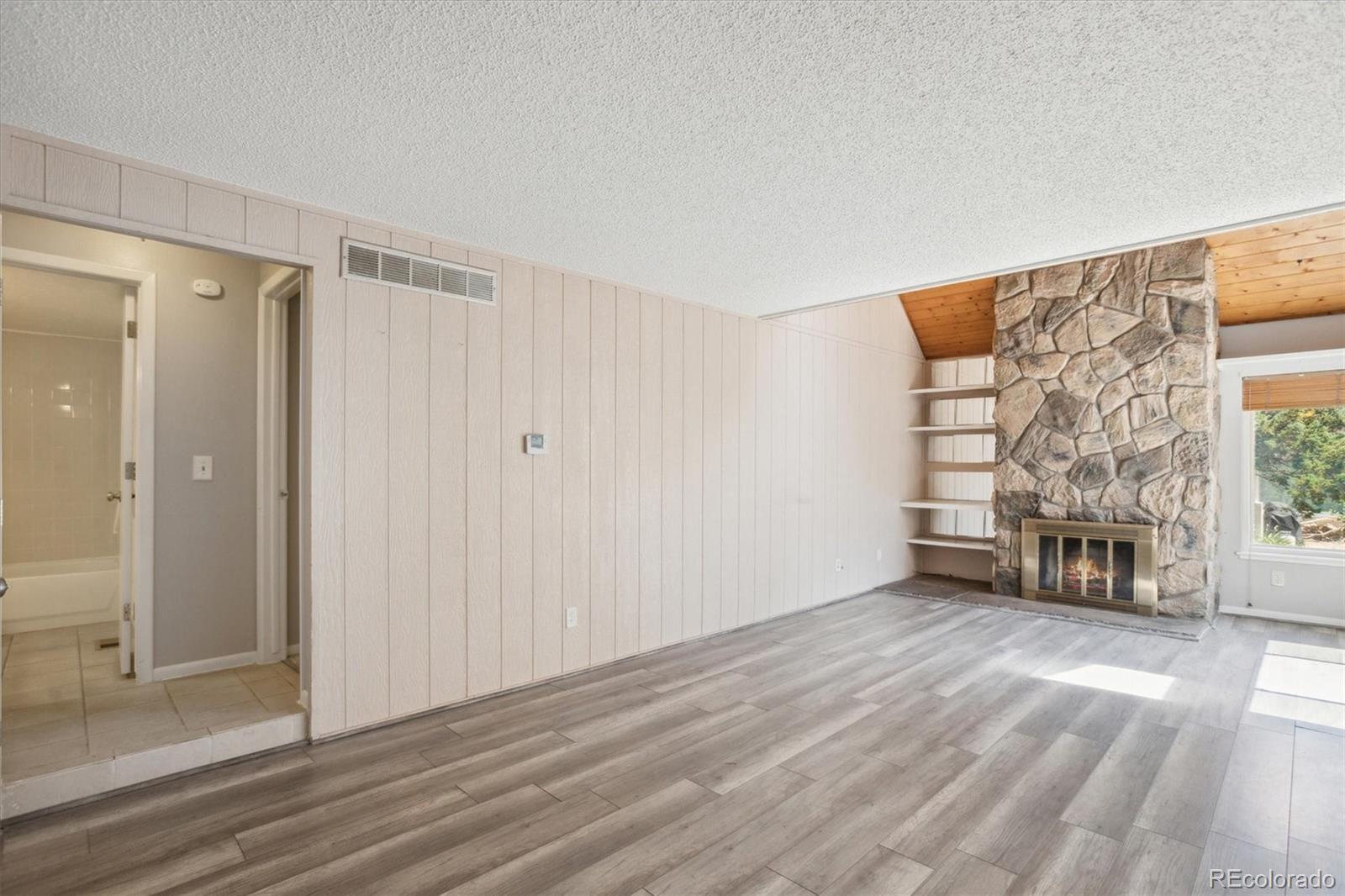 MLS Image #4 for 2453 s xanadu way,aurora, Colorado