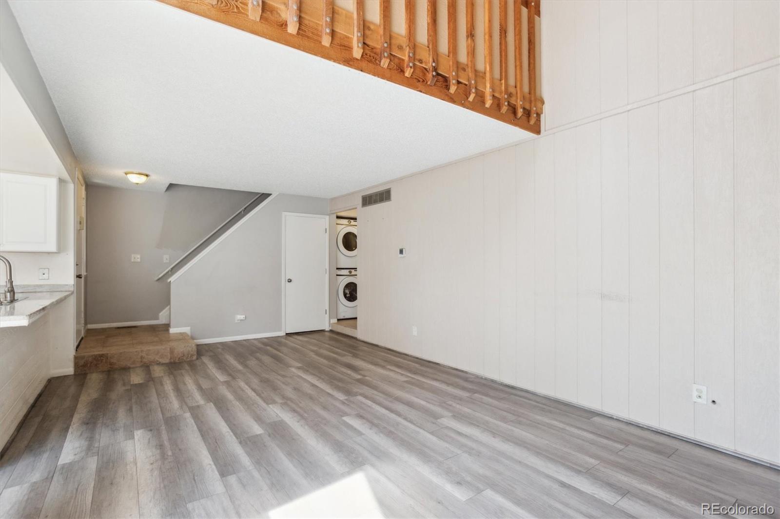 MLS Image #5 for 2453 s xanadu way,aurora, Colorado