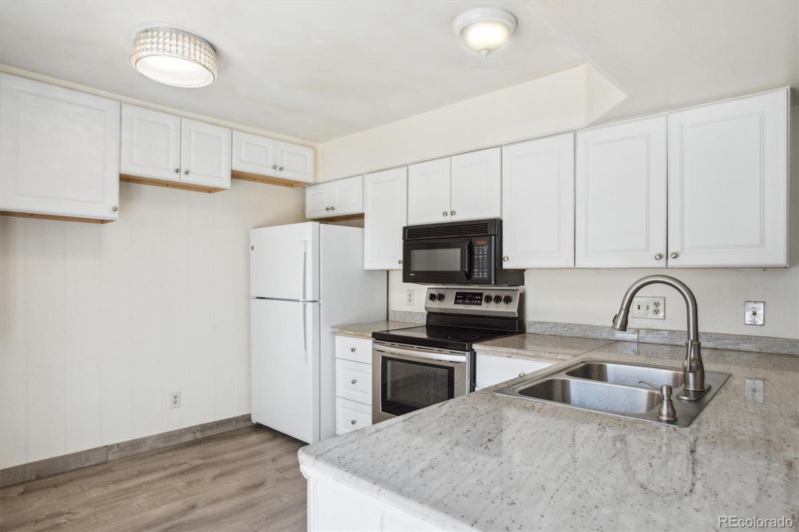 MLS Image #7 for 2453 s xanadu way,aurora, Colorado