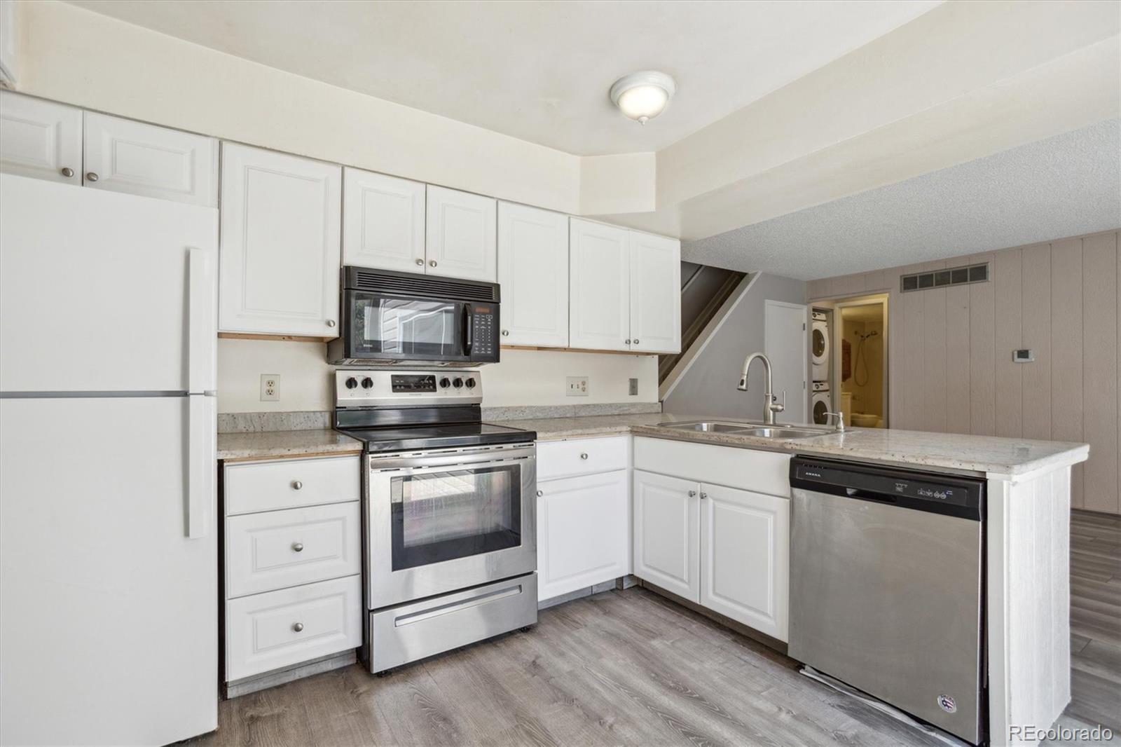 MLS Image #9 for 2453 s xanadu way,aurora, Colorado