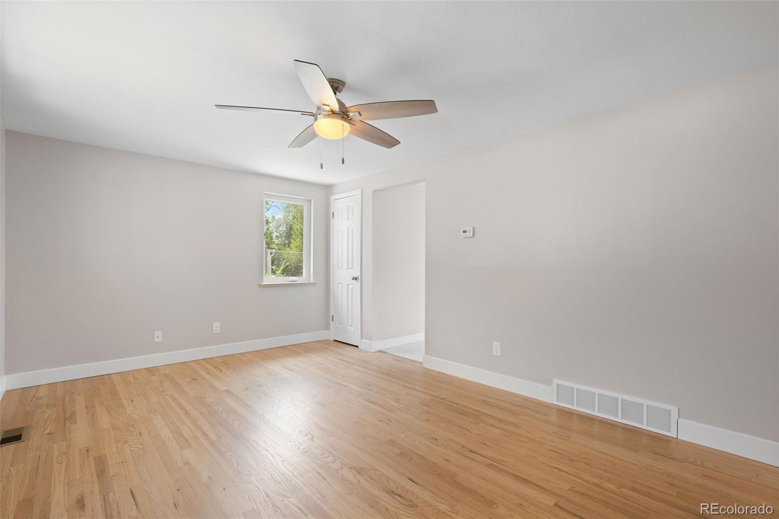 MLS Image #10 for 8855  hastings way,westminster, Colorado