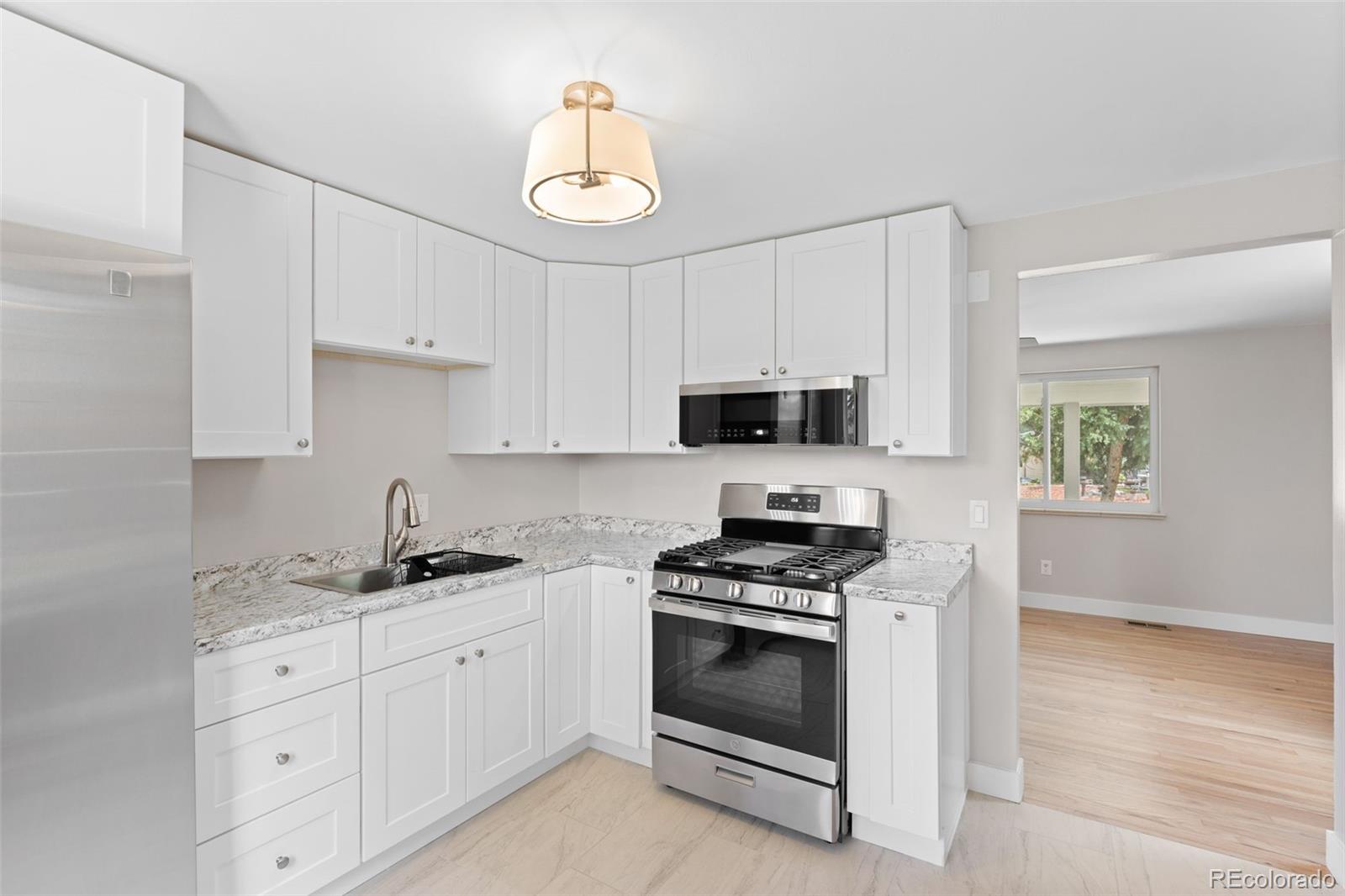 MLS Image #11 for 8855  hastings way,westminster, Colorado